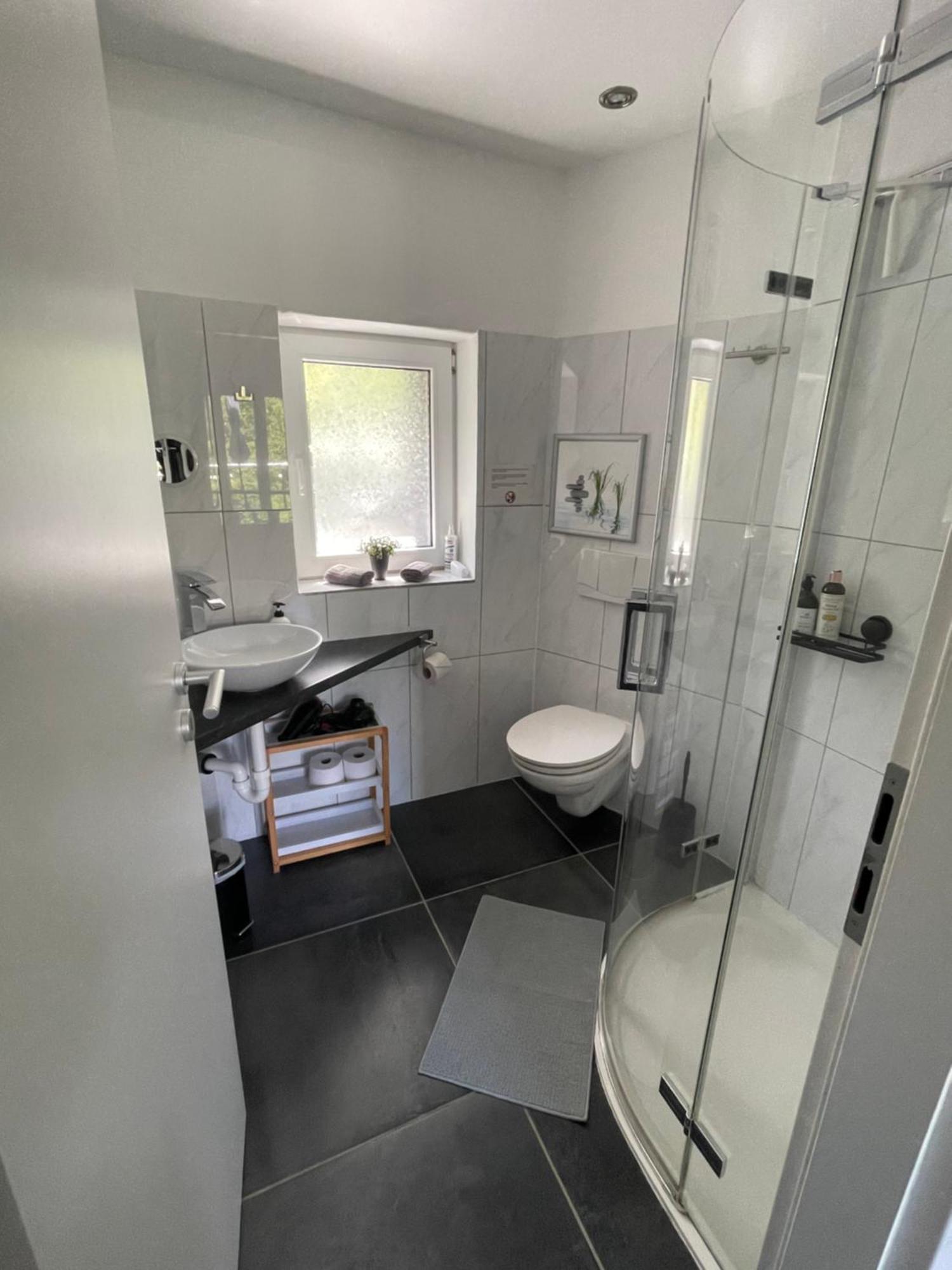 Cs Casa Serena Gambarogno Extérieur photo